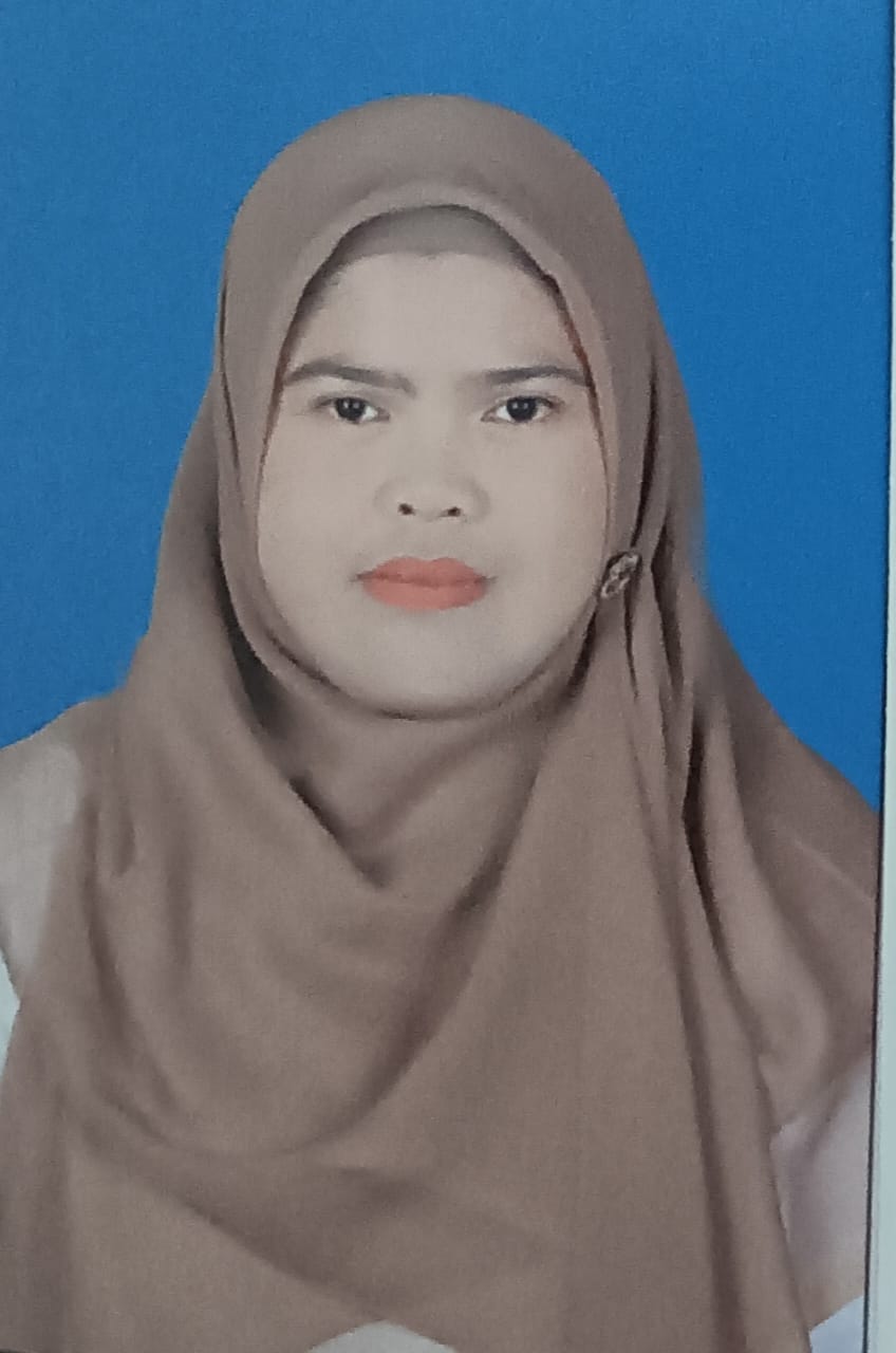 Husniyati