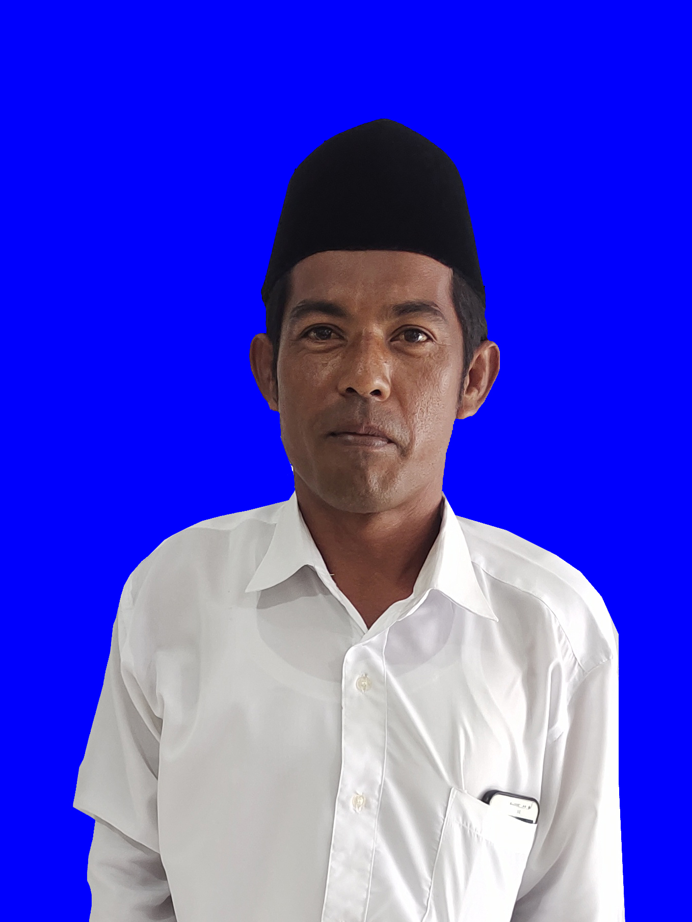 Mardini